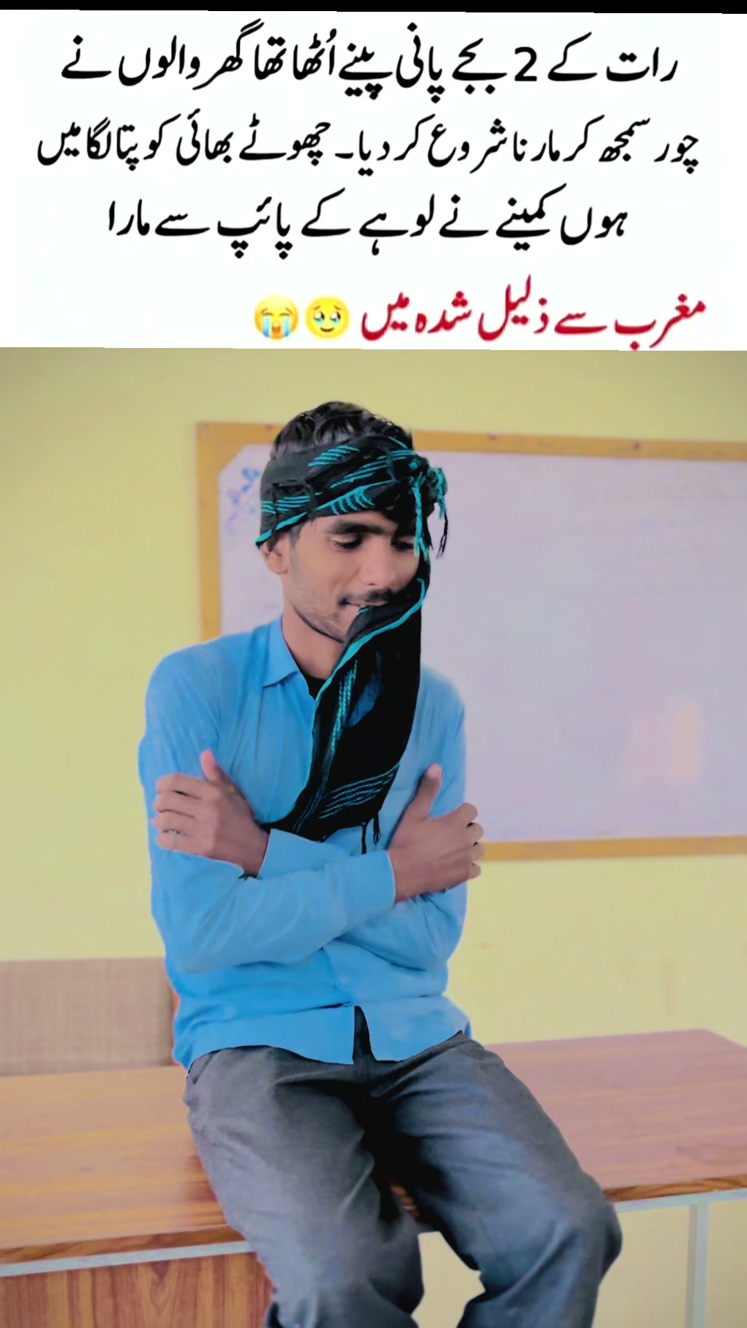 @4U_MEMES 🤝