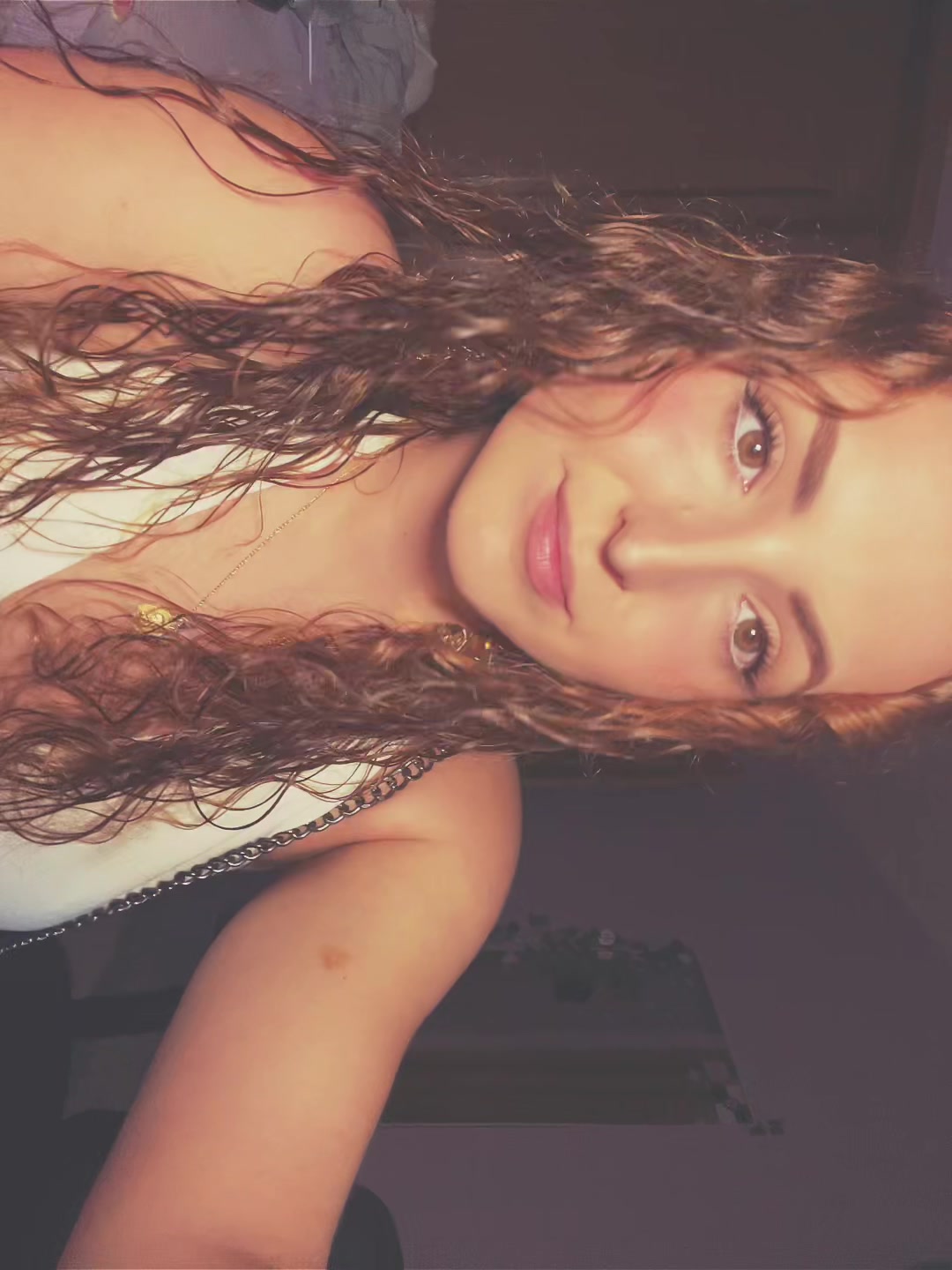 @•ᴊᴜᴅɪᴛʜ•