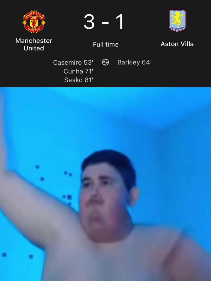 @𝐦𝐮𝐟𝐜_𝐦𝐚𝐫𝐭𝐢𝐧𝐞𝐳