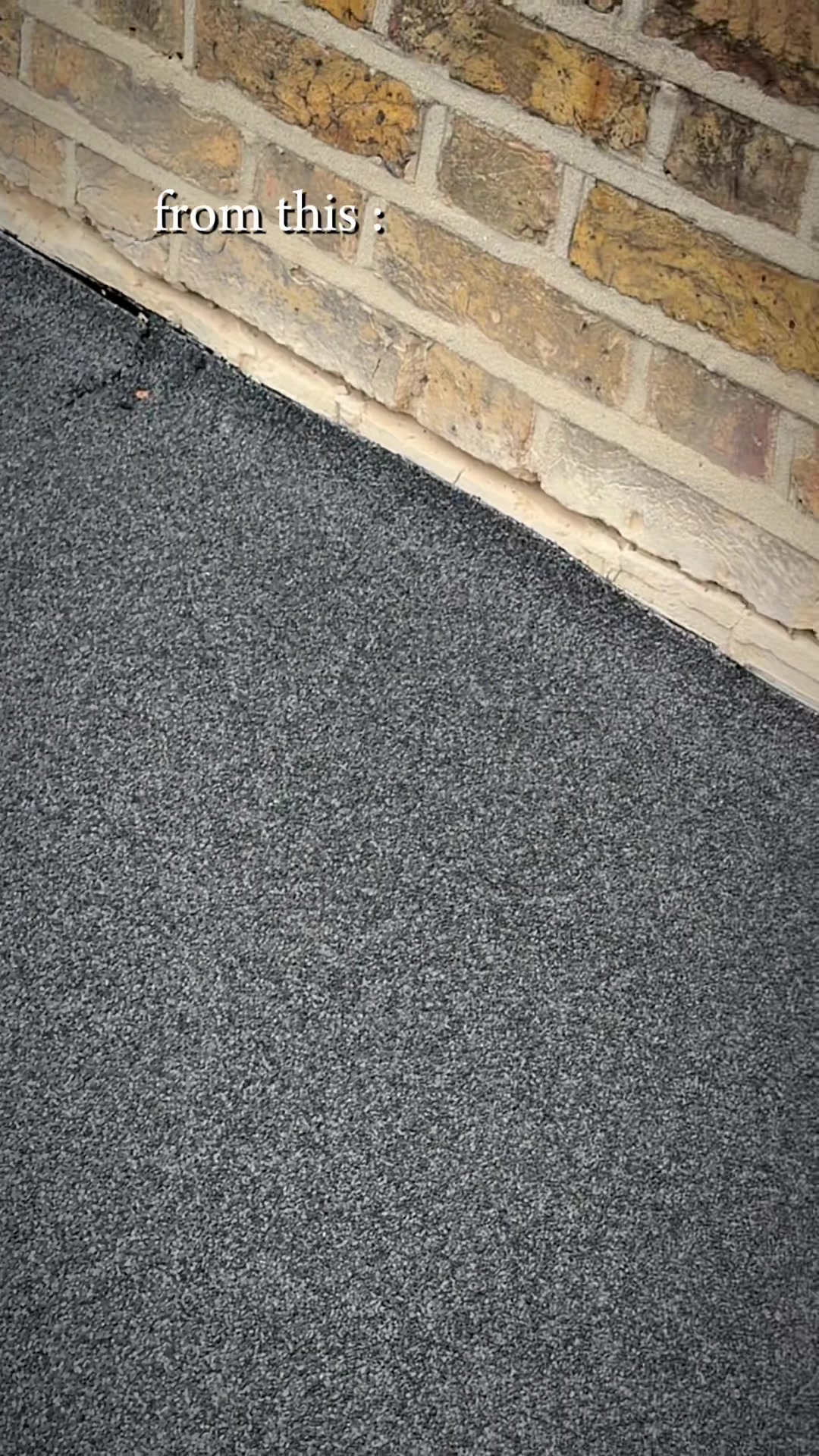 @G.C ROOFING LONDON