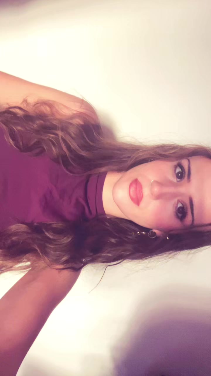 @siiixxxxxxx