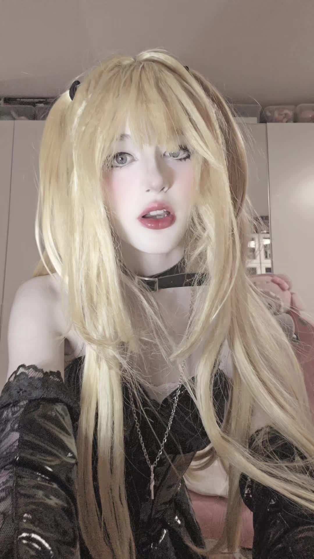 @Juli