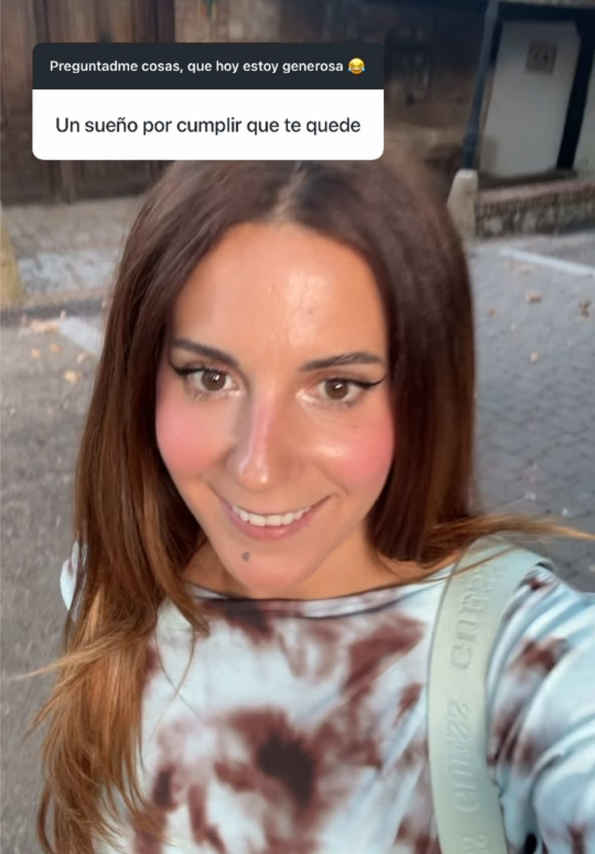 @jessikaosss