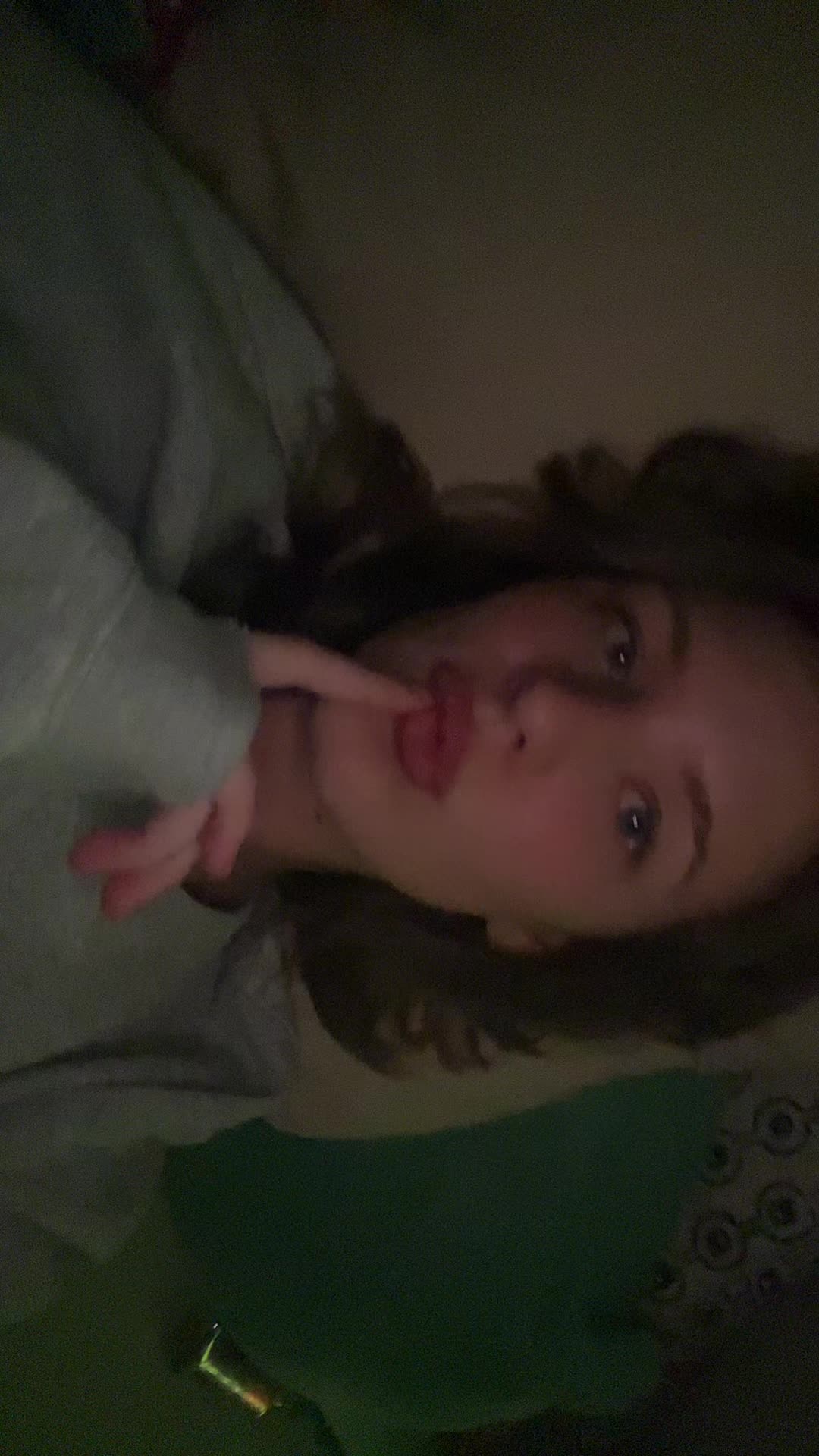 @Sarah