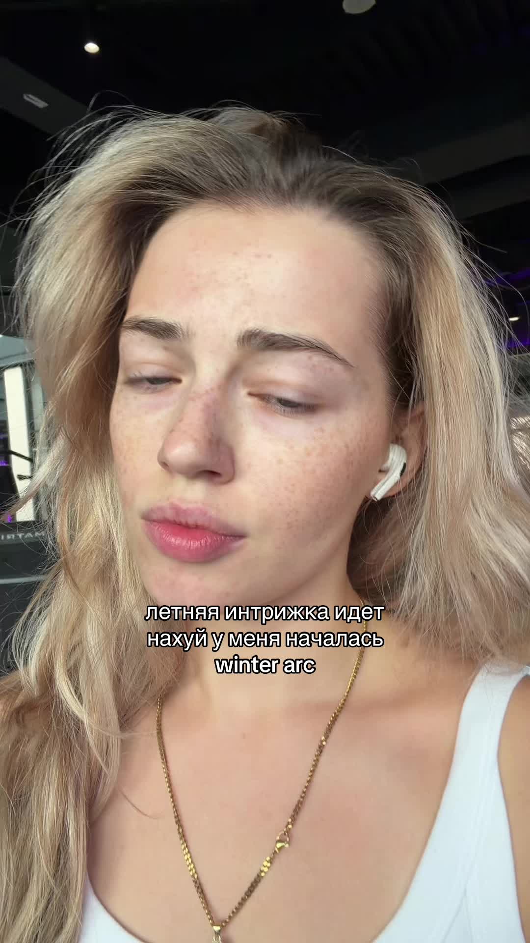 @ourbisouu