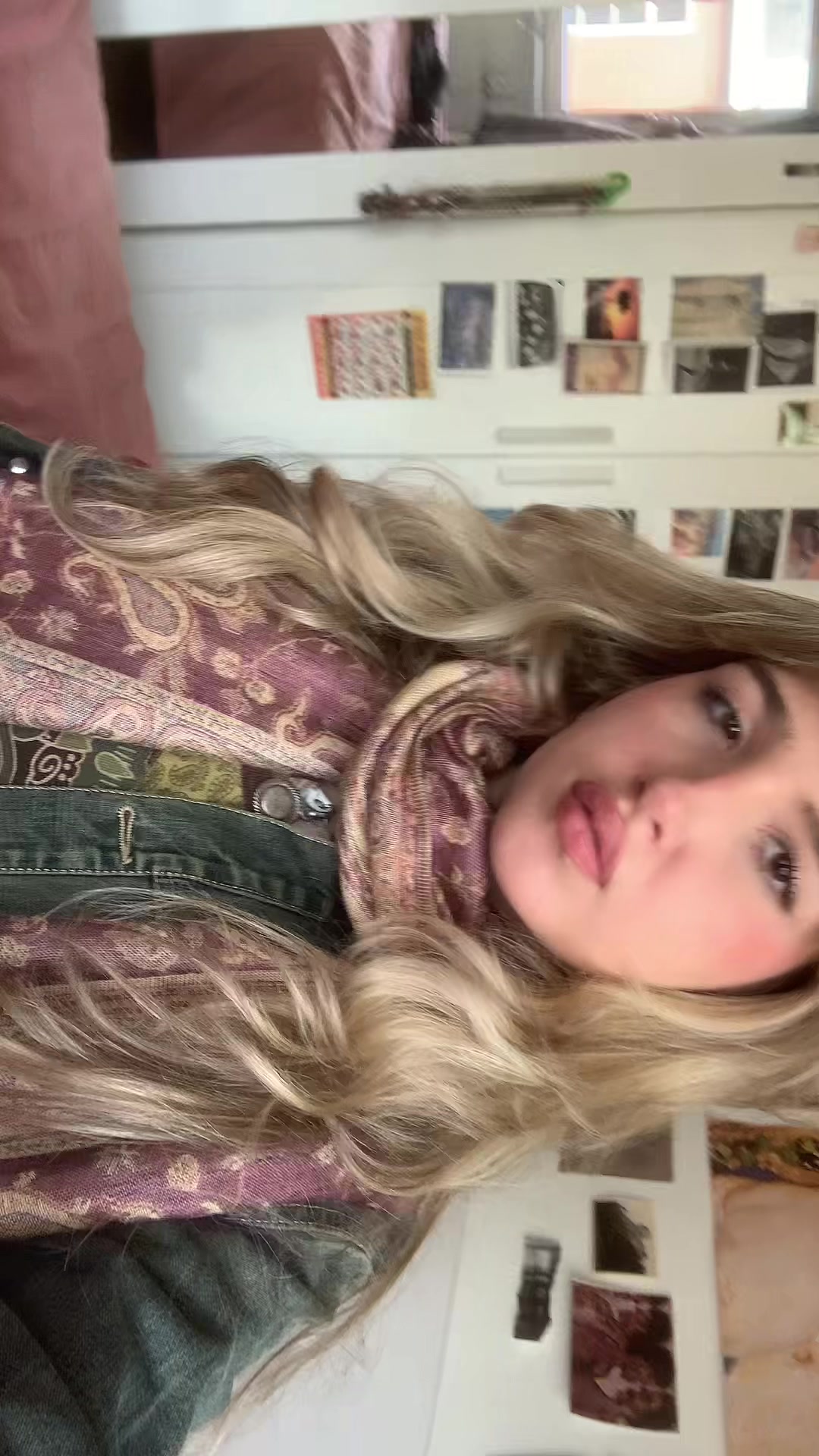 @c