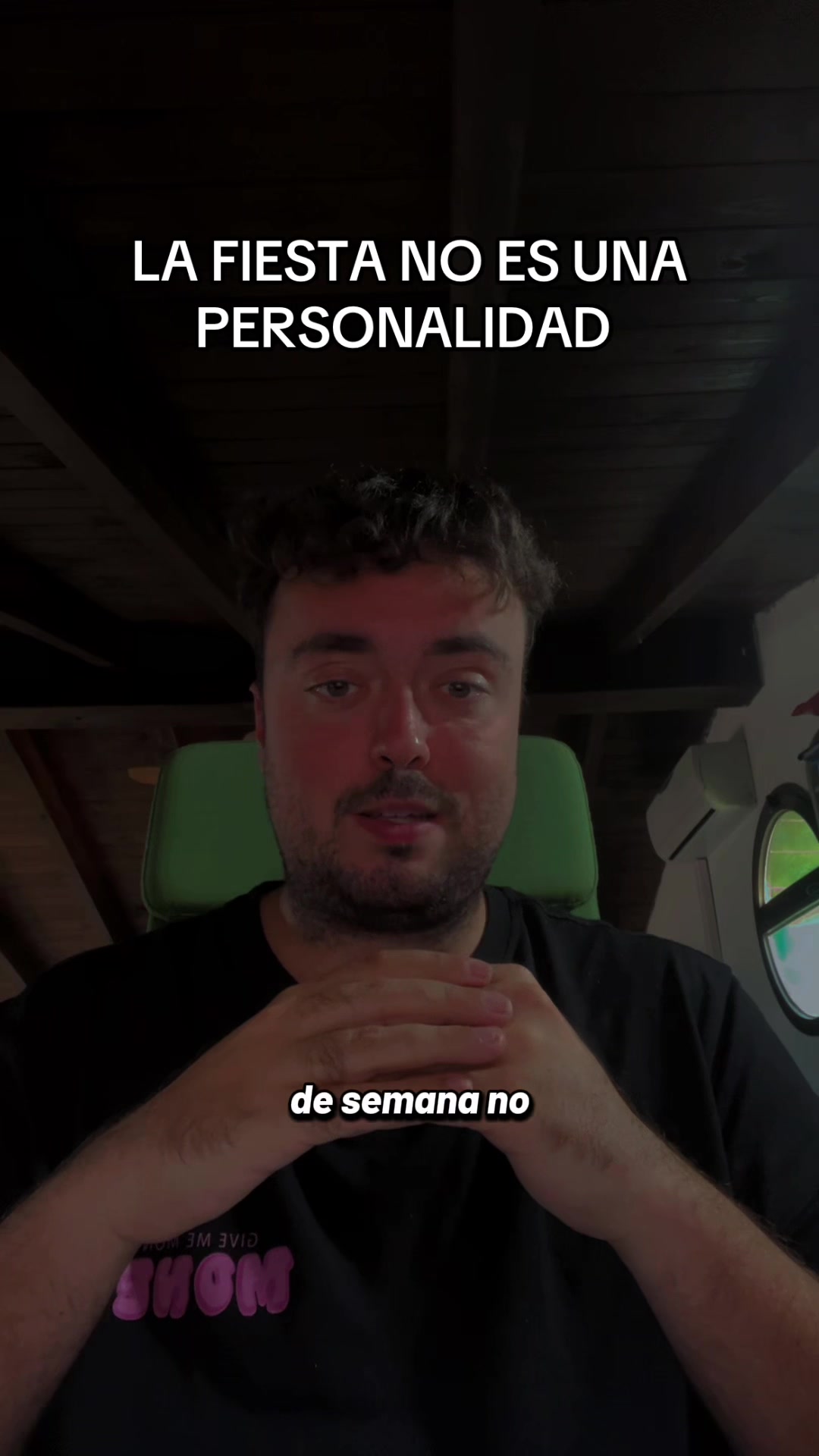 @PANCHO