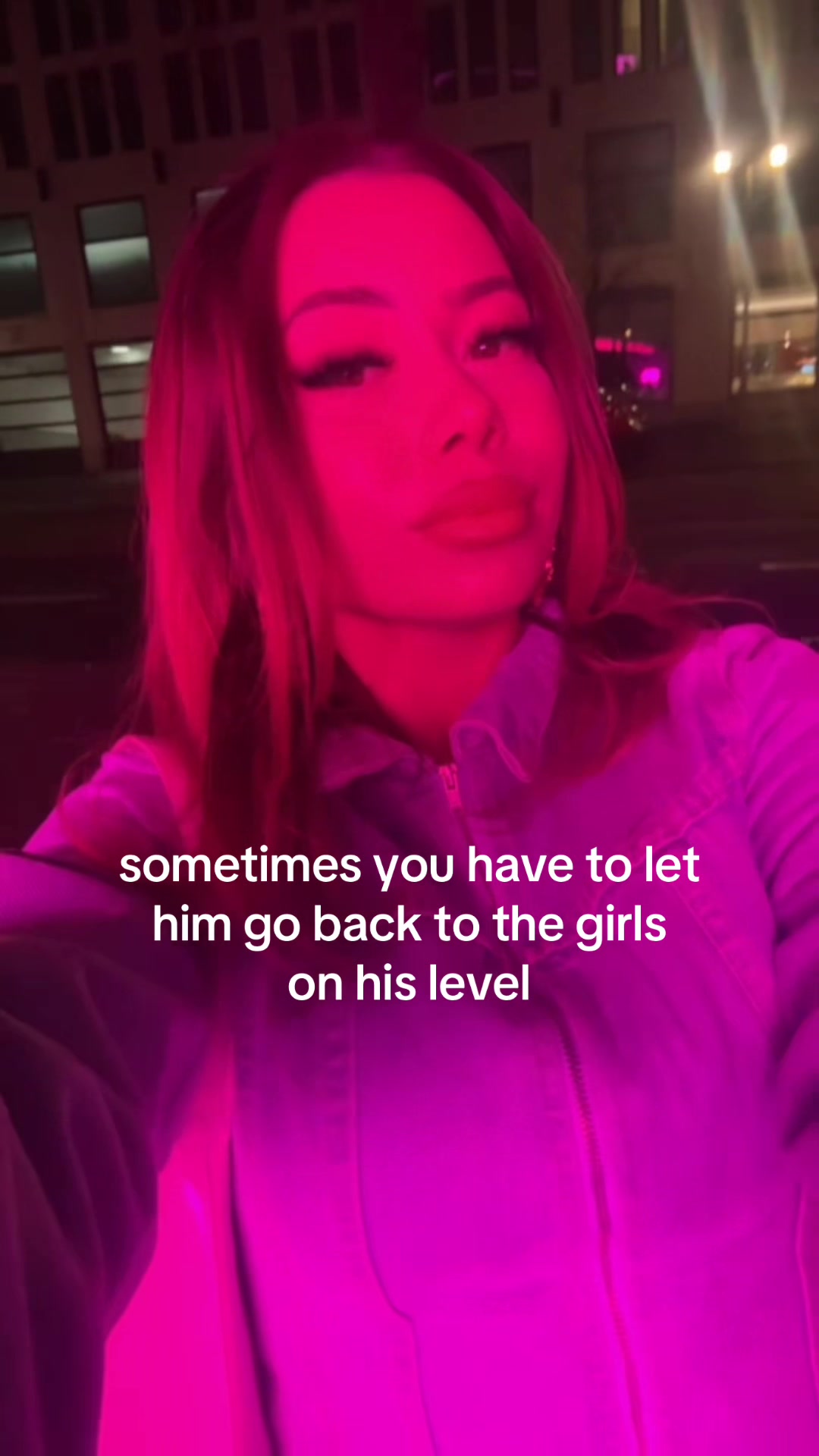@hanife🦢