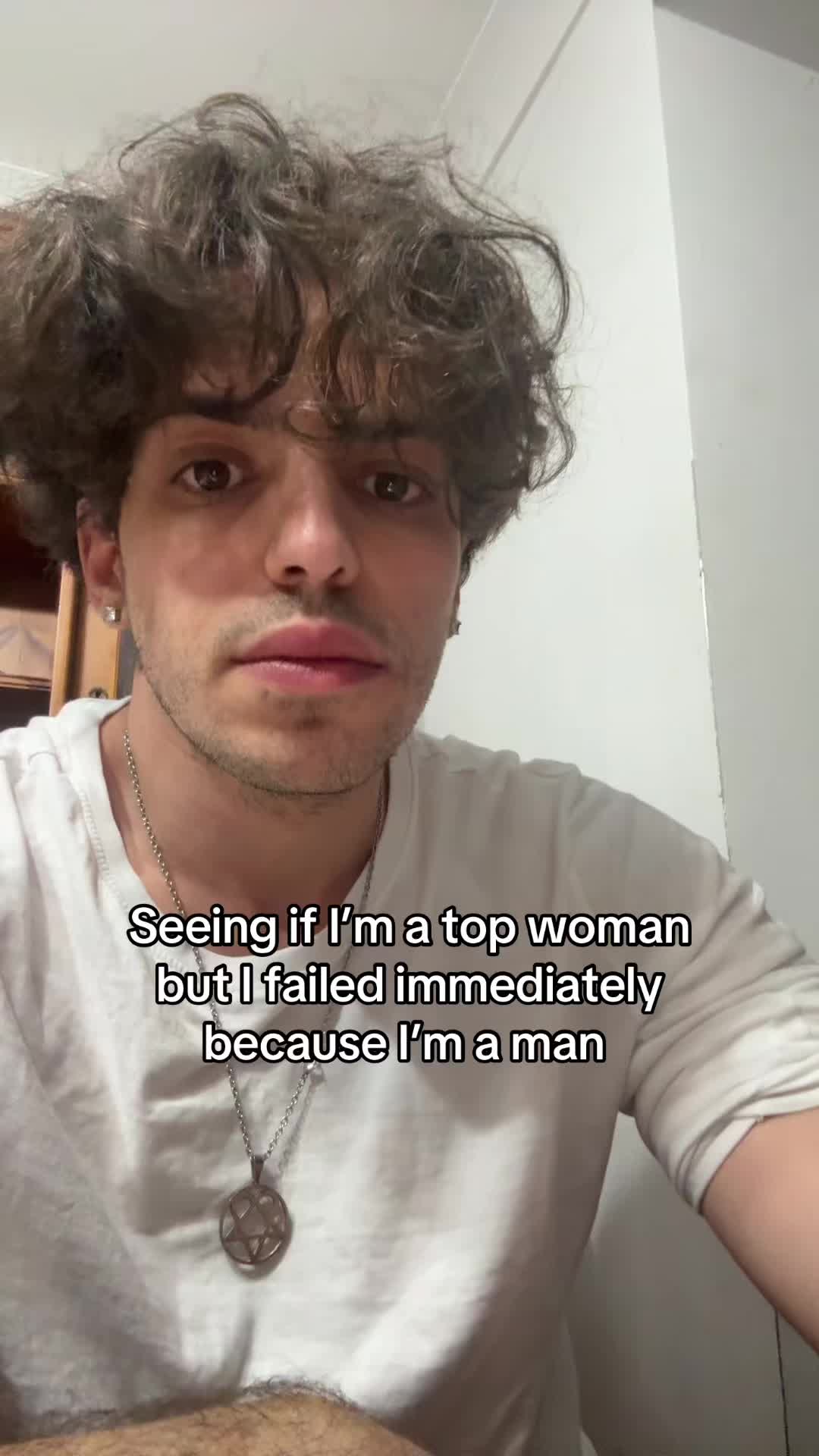 @addy