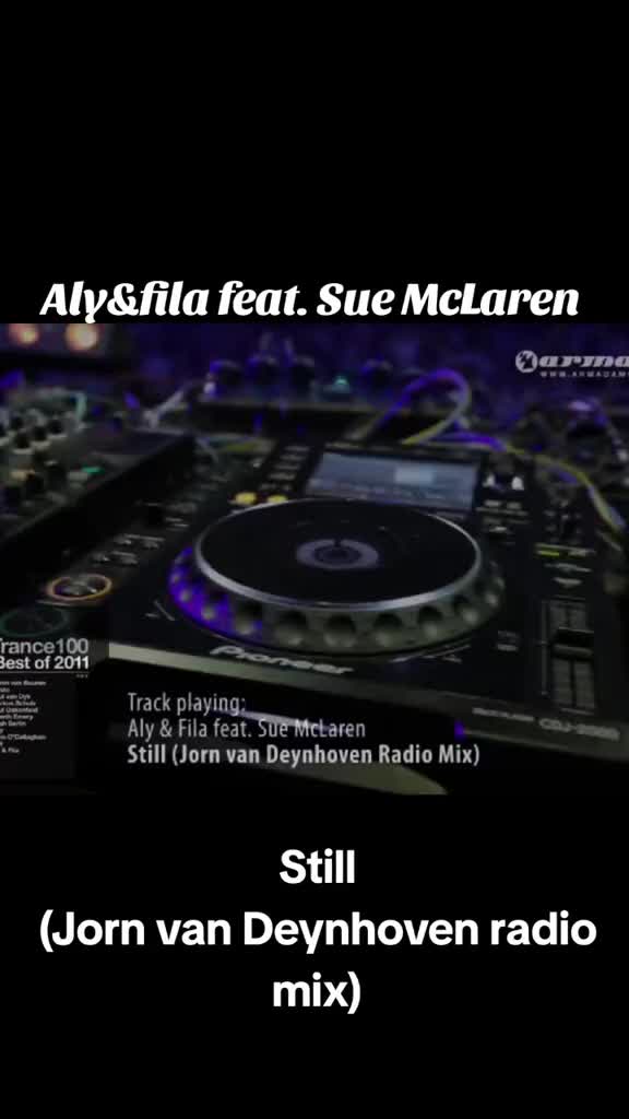 @Armintrance+