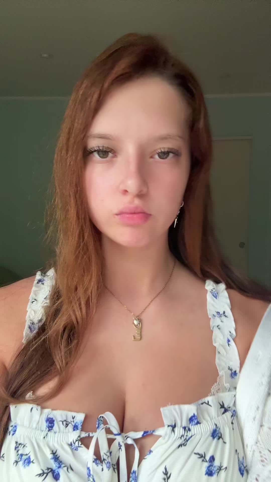@litespammish