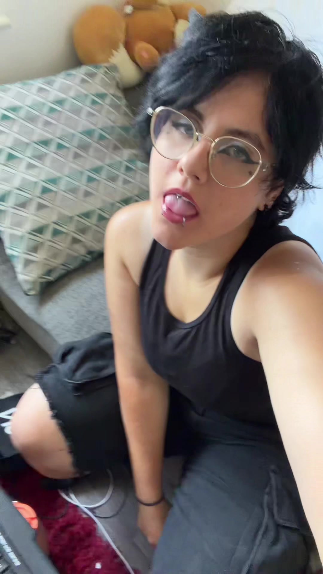 @fin.the.ghostiiie