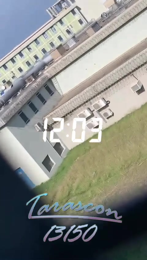 @Lacozzzaaa26
