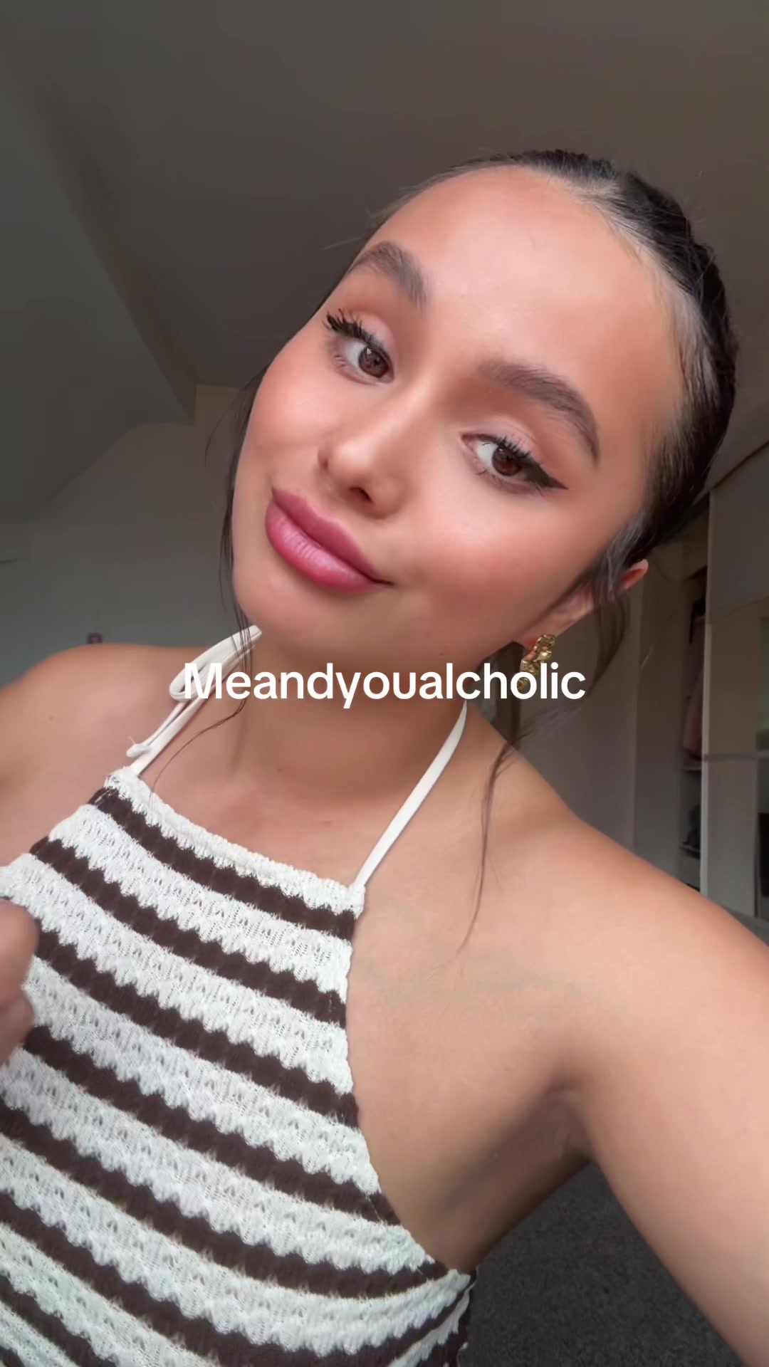 @francesca.pritchard