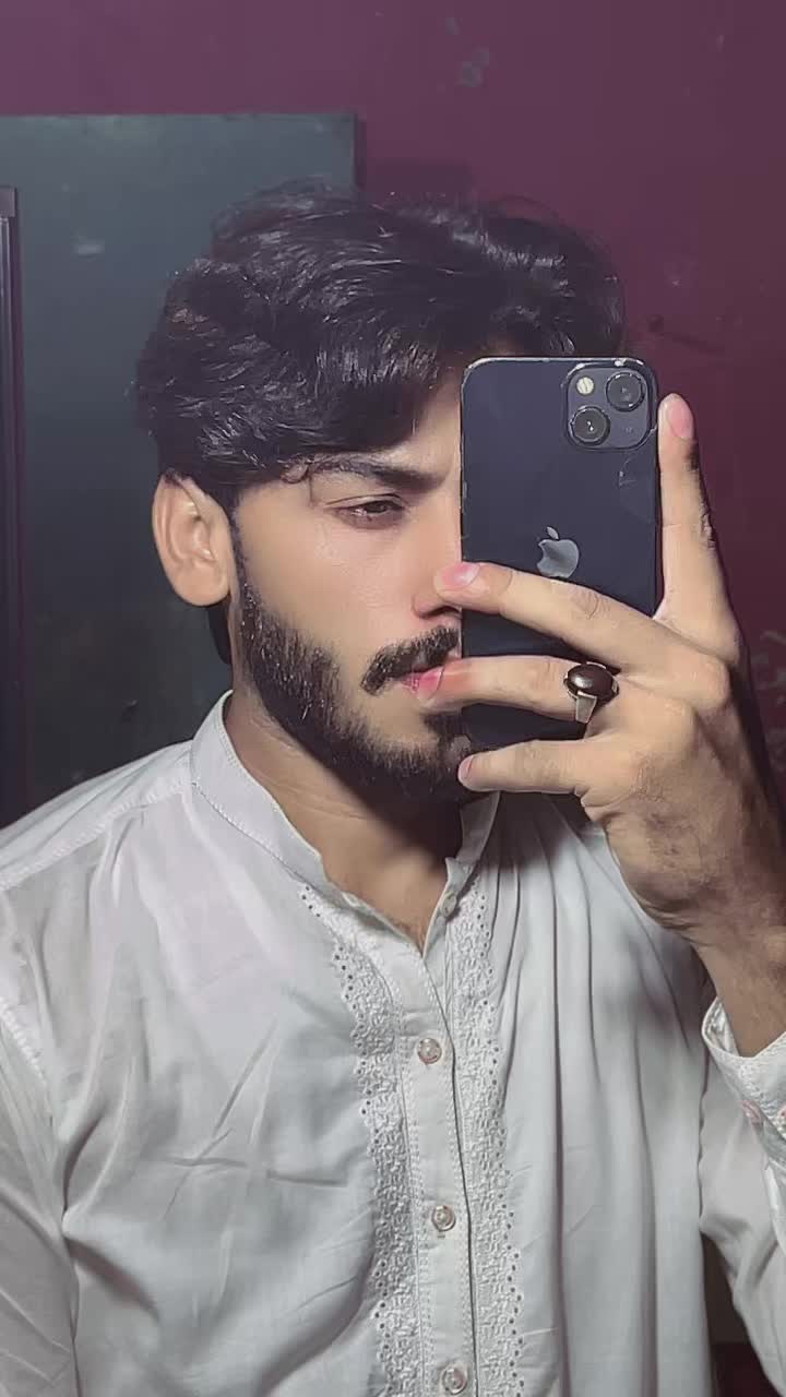 @SHAHZAD