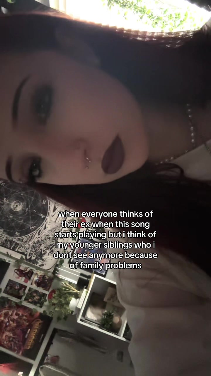 @maizy🦇