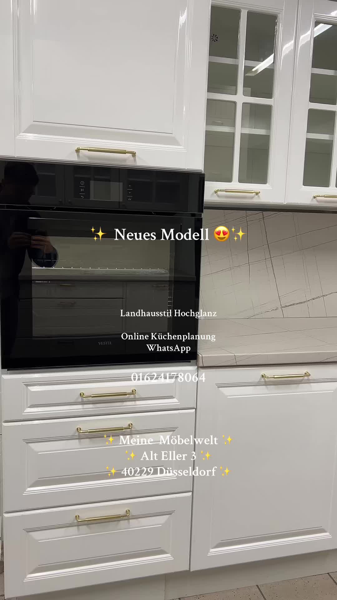 @Meine Möbelwelt Düsseldorf