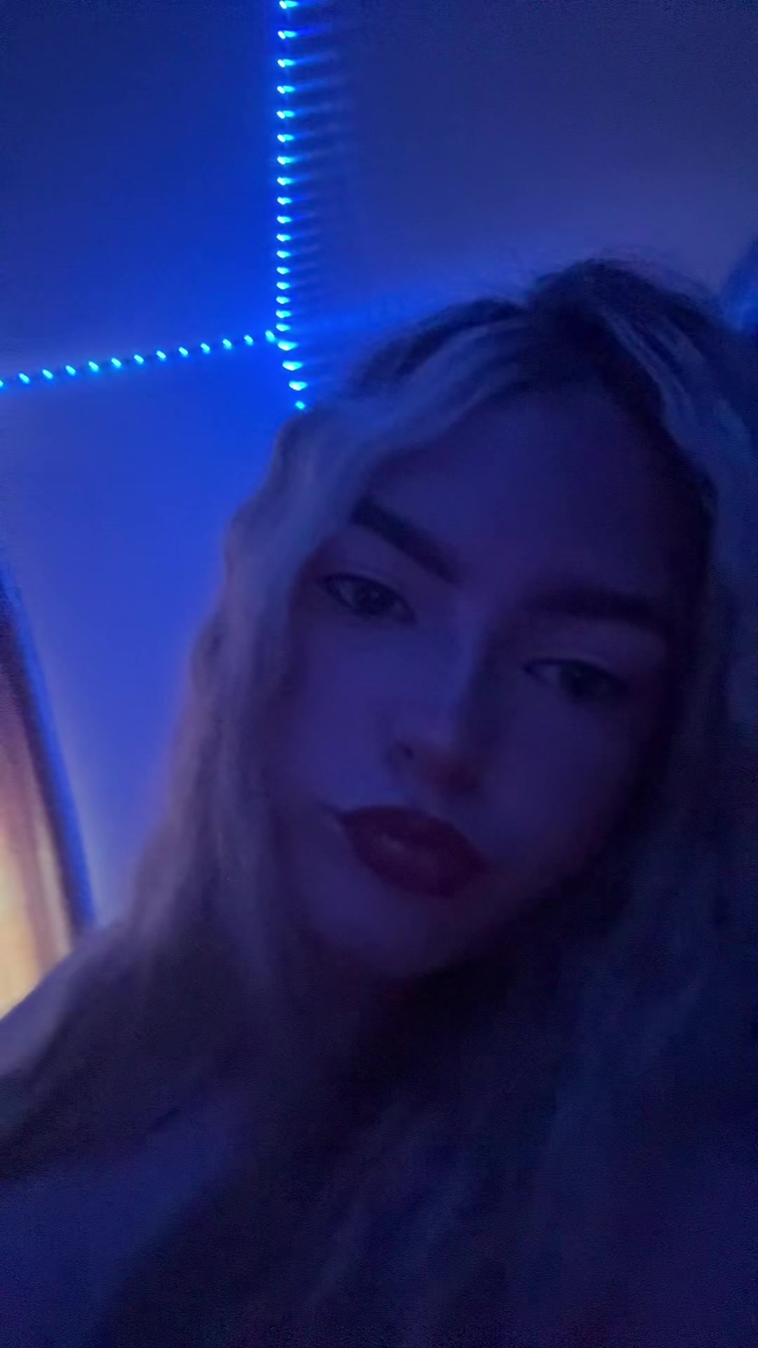 @x.aims.x