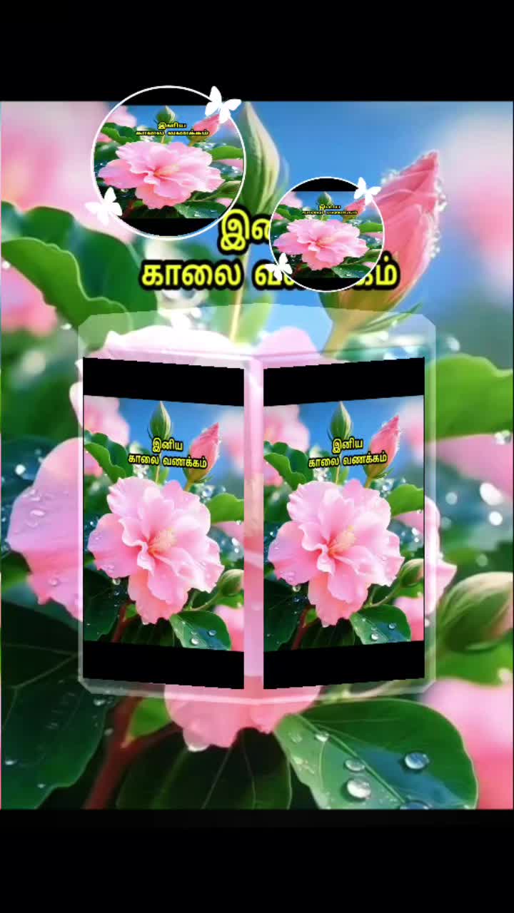 @Sai Meena