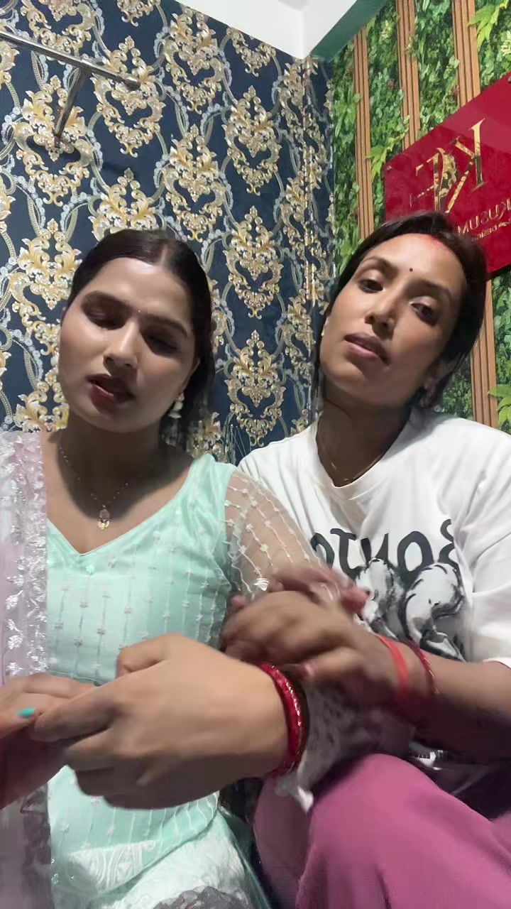 @Aasma Banjade