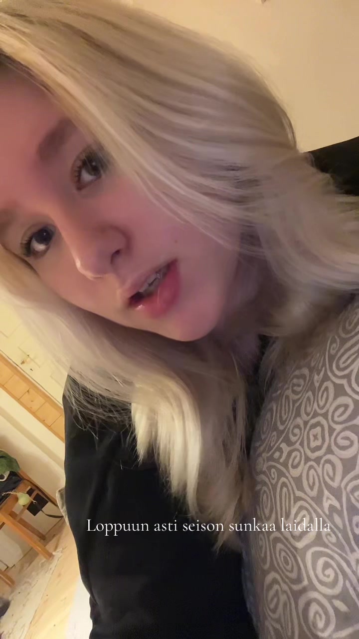 @mariellaaaltonen