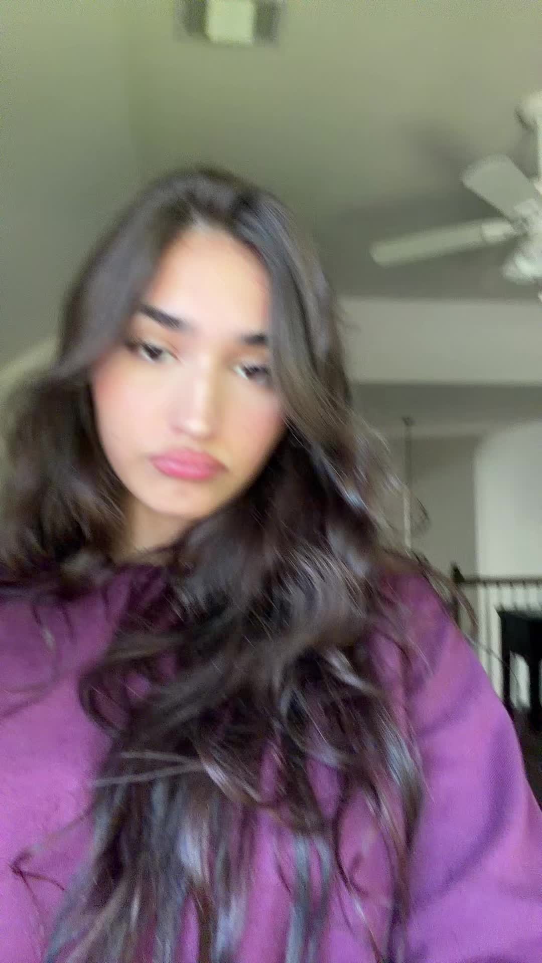 @appleuser011714