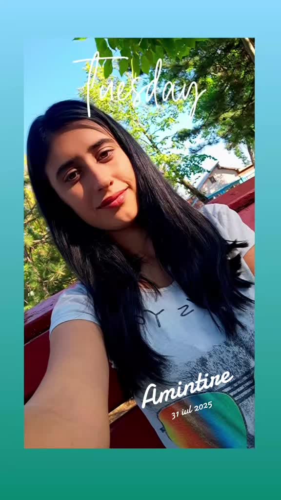 @🩷Georgi🩷