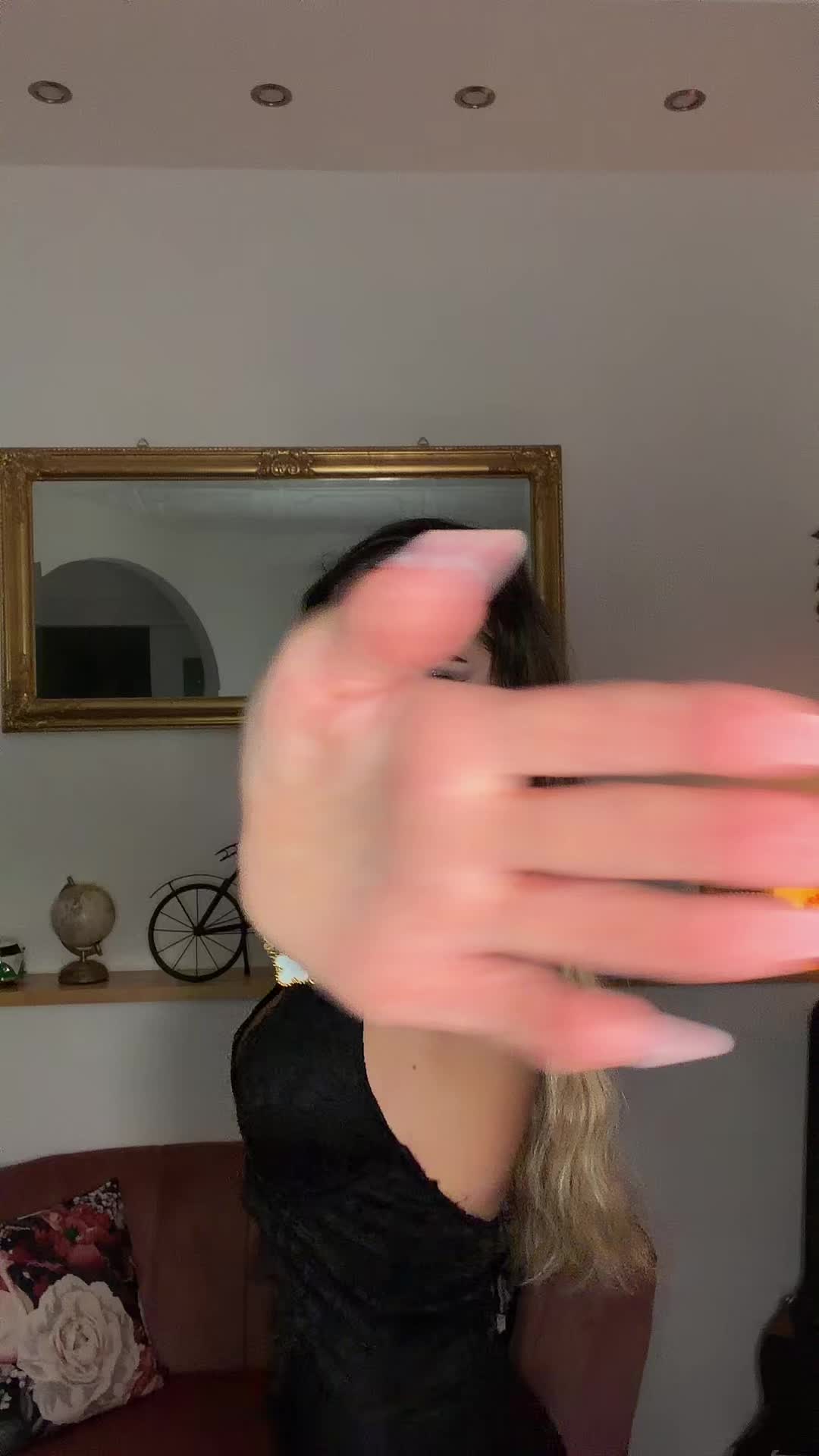 @valentinalazzari