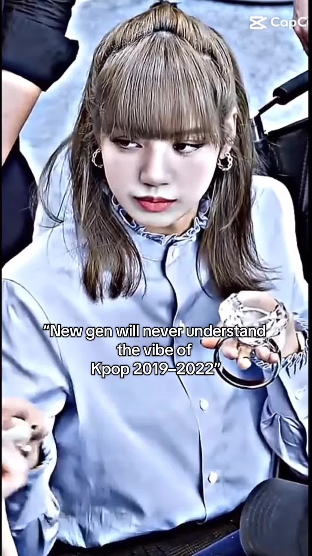 @67.b_skz