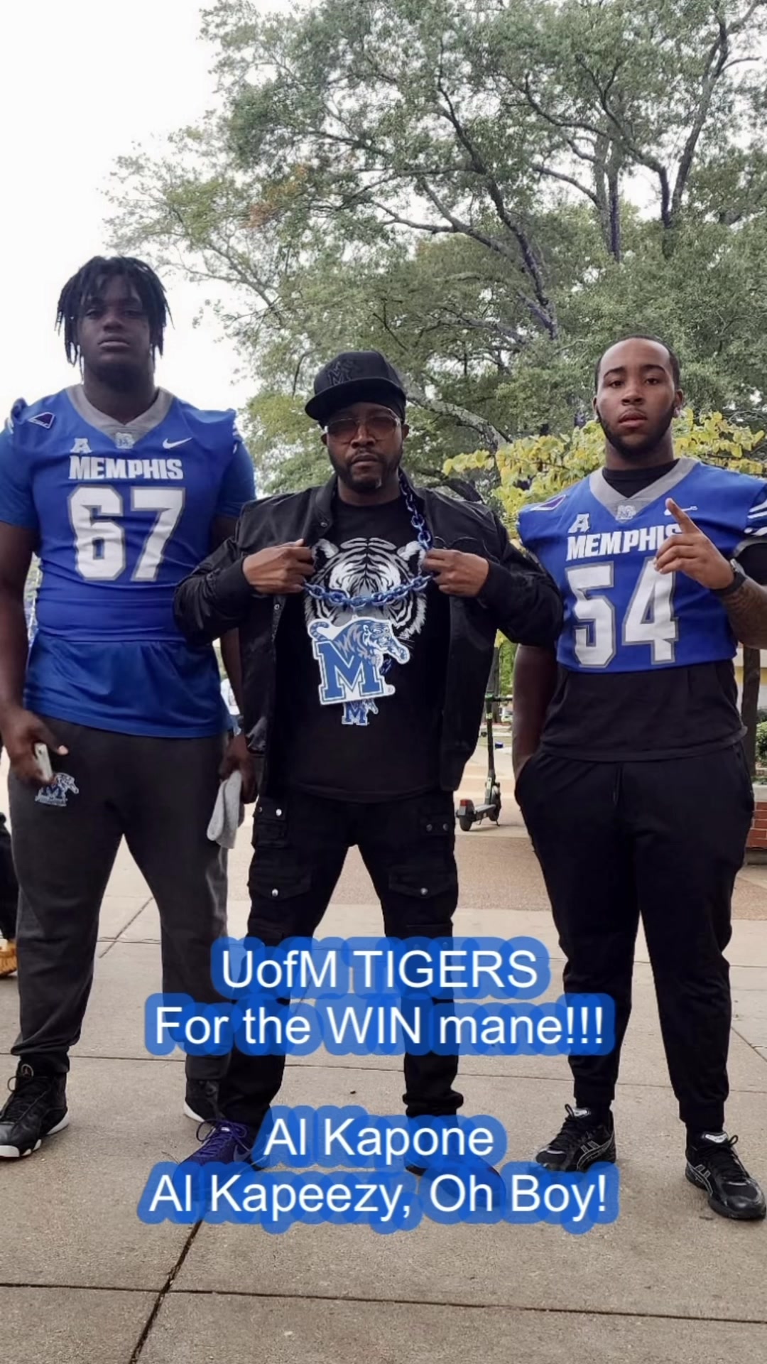 @alkaponememphis