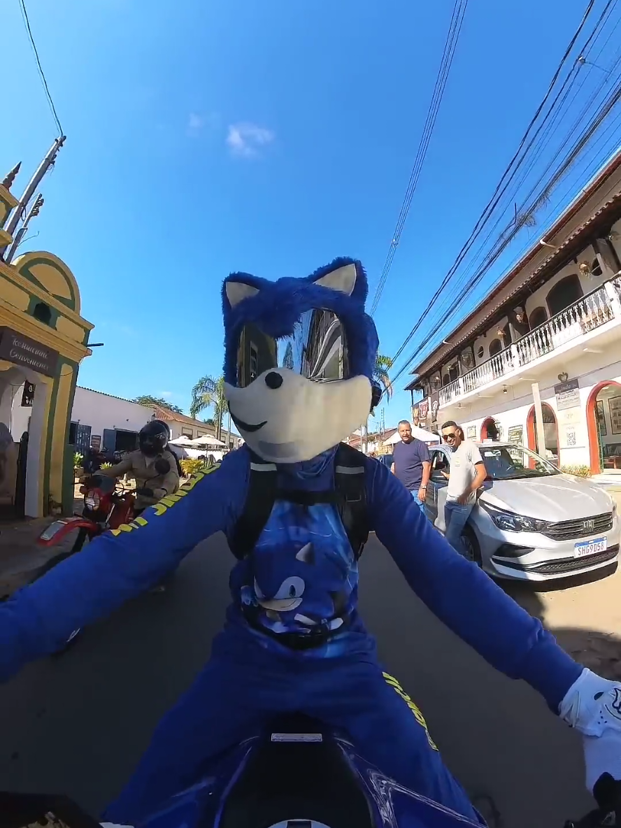 @sonic.uai