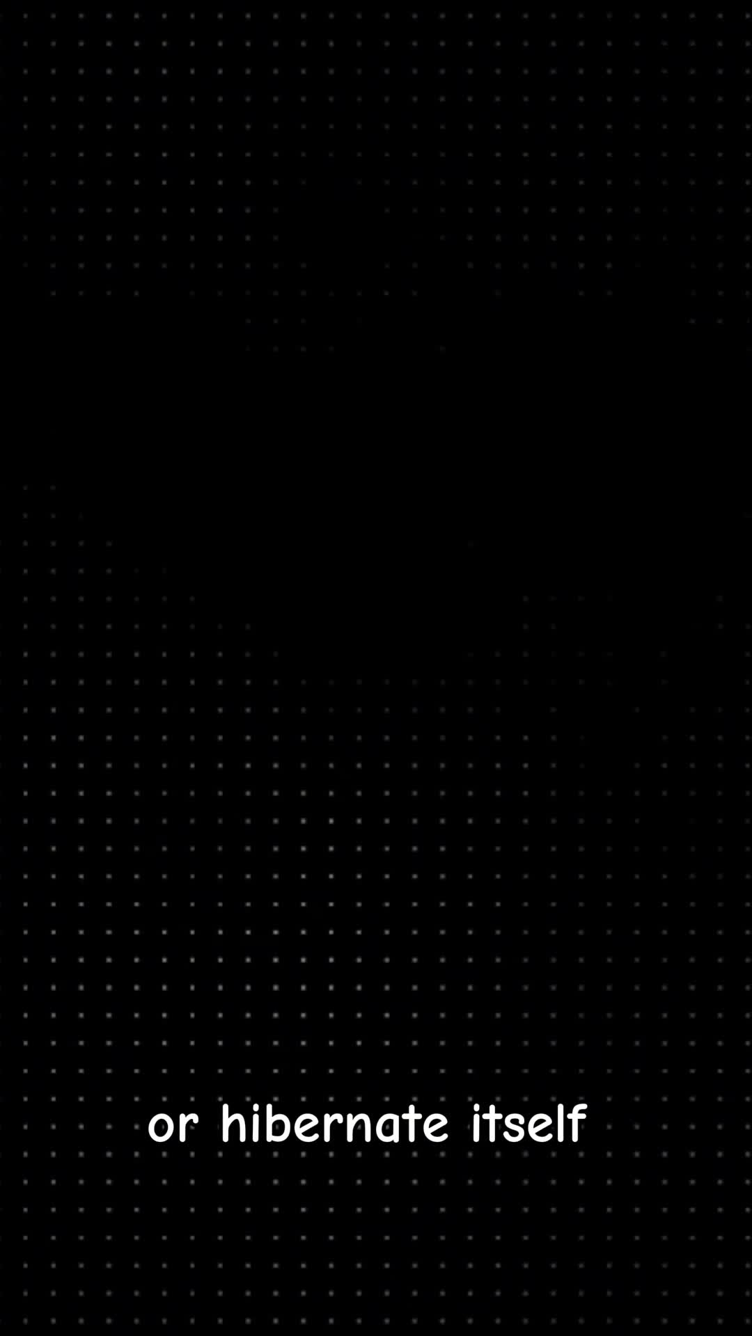 @Tech_Nexus
