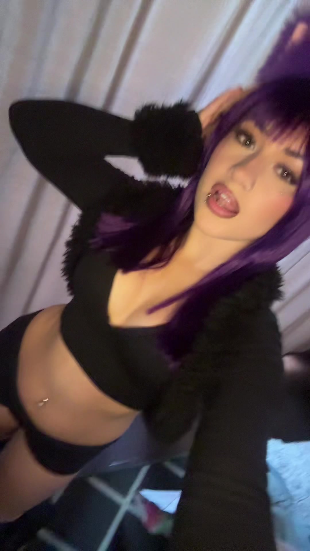 @aiyana 💜🪽
