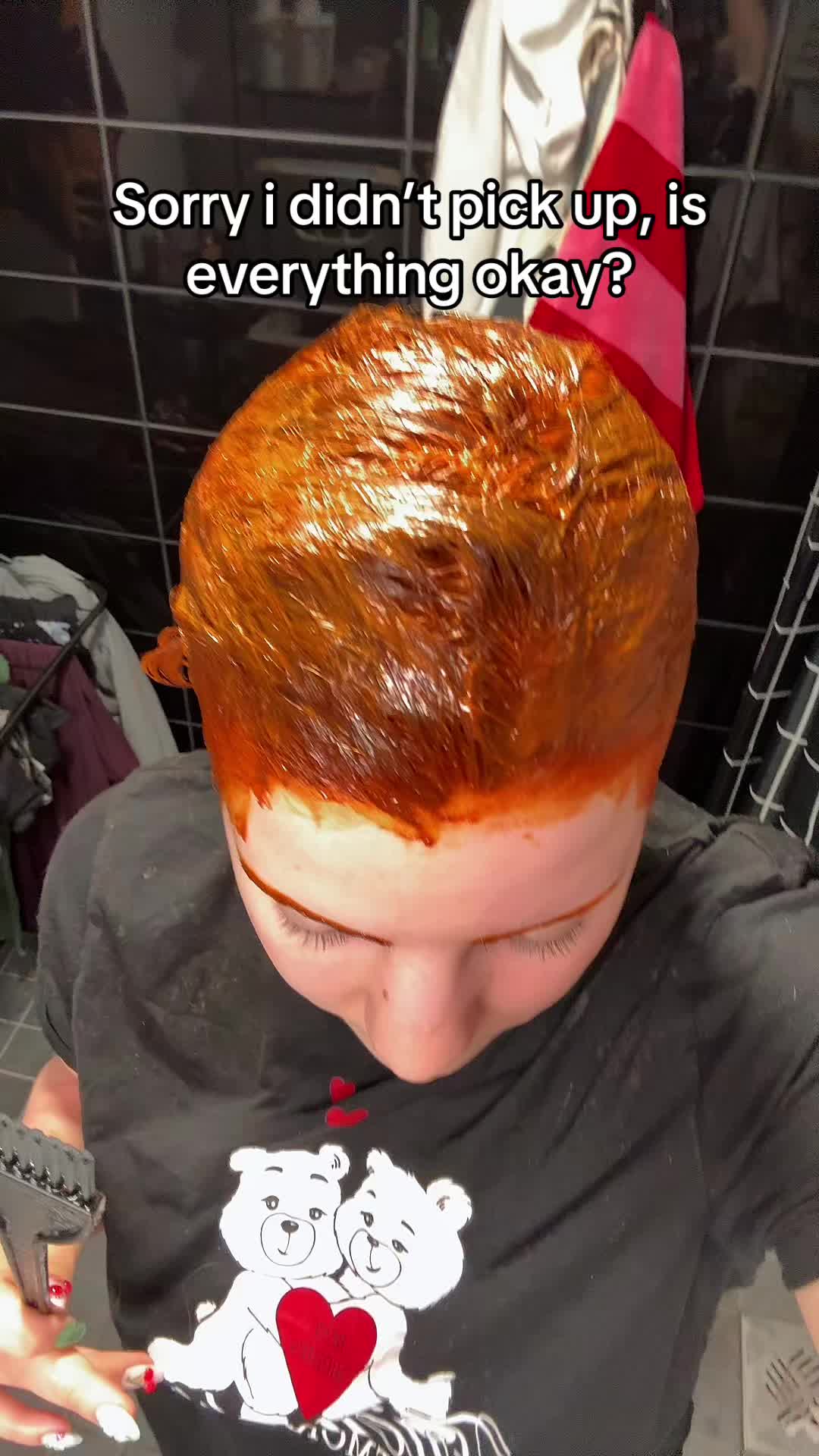 @camillusvii