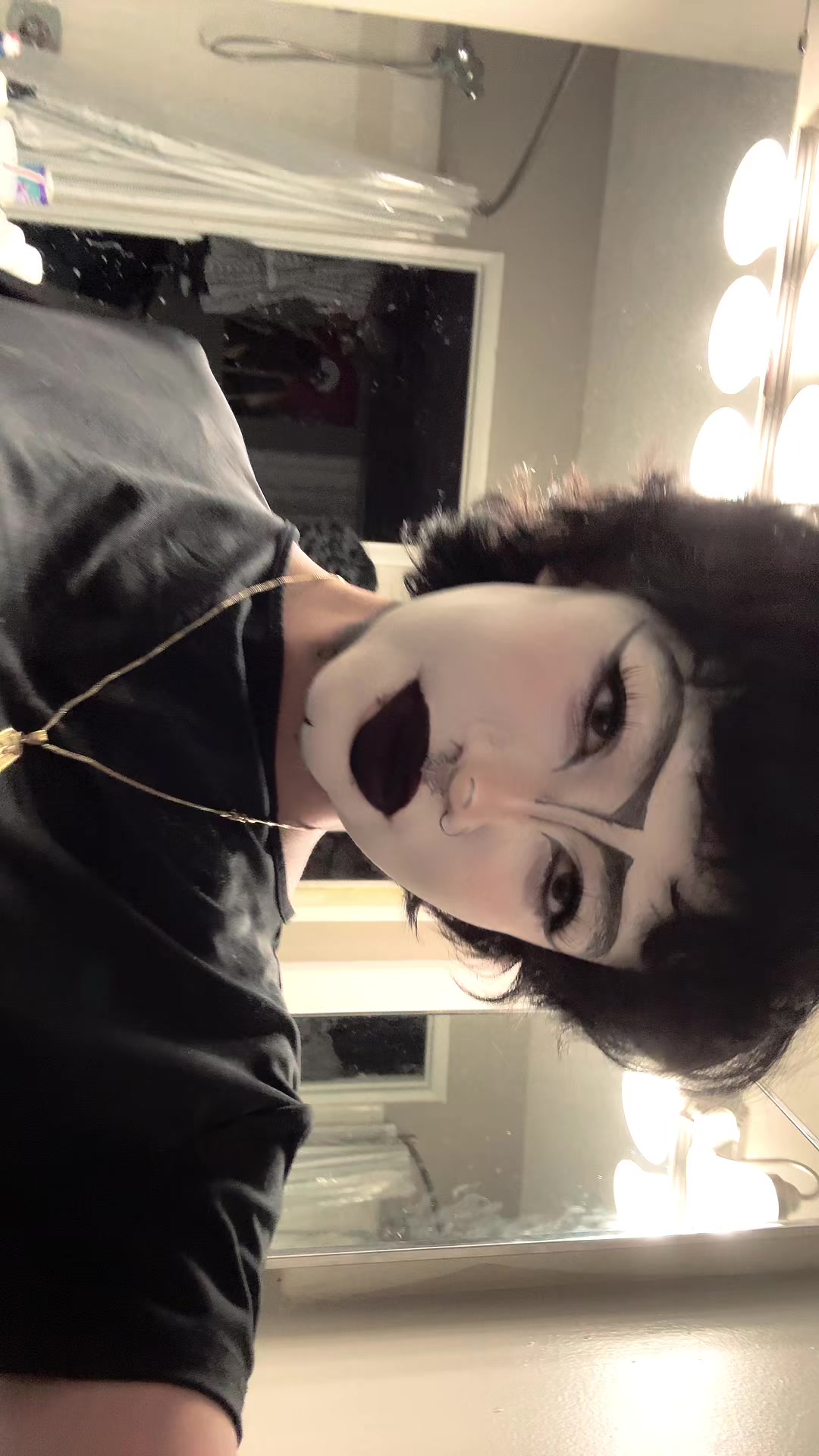 @black._.diamond.20