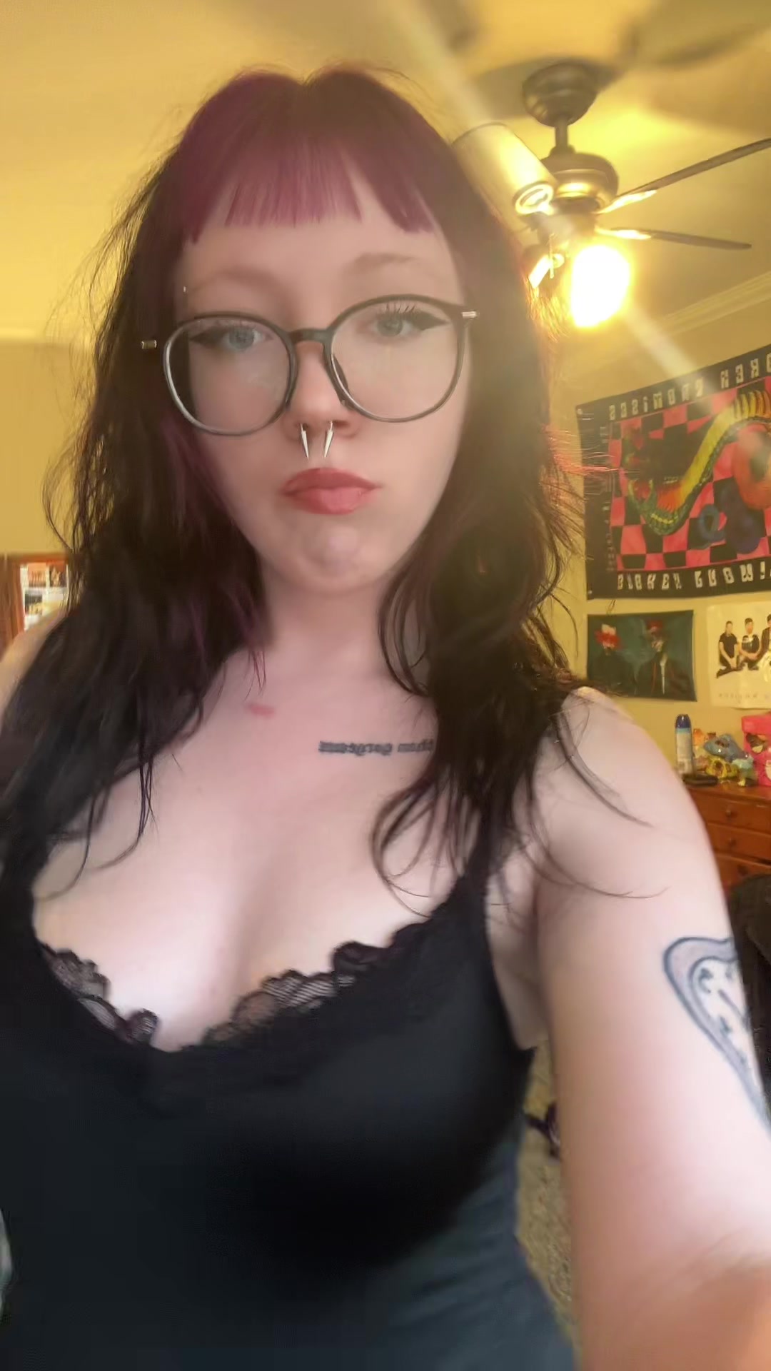 @liz🪷🖤