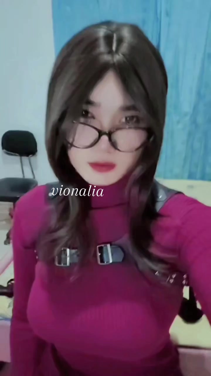 @Vionalia