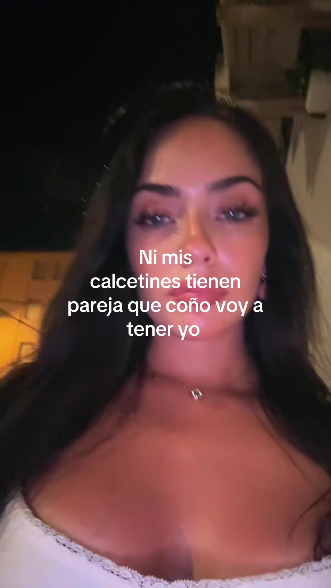 @carlaaamedinac