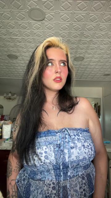 @riannxmichelle