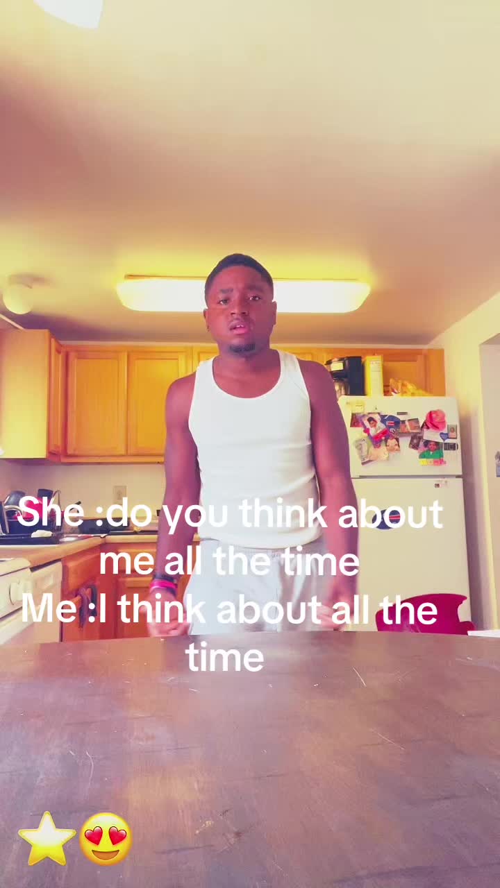 @Kdafloridaboy