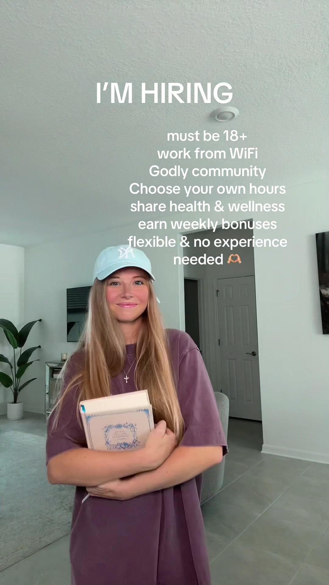 @Hailee Leicht