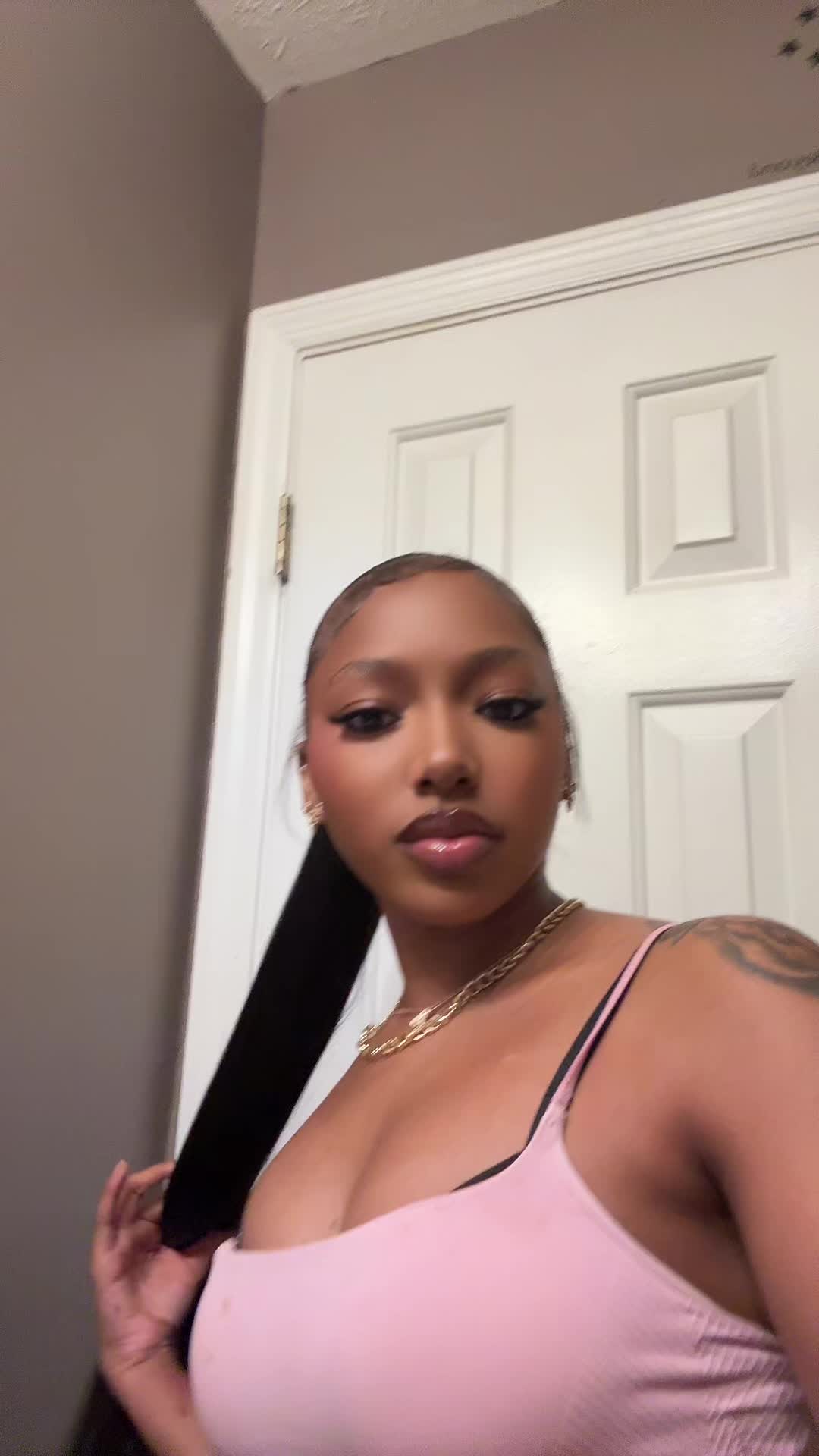 @unique🦋