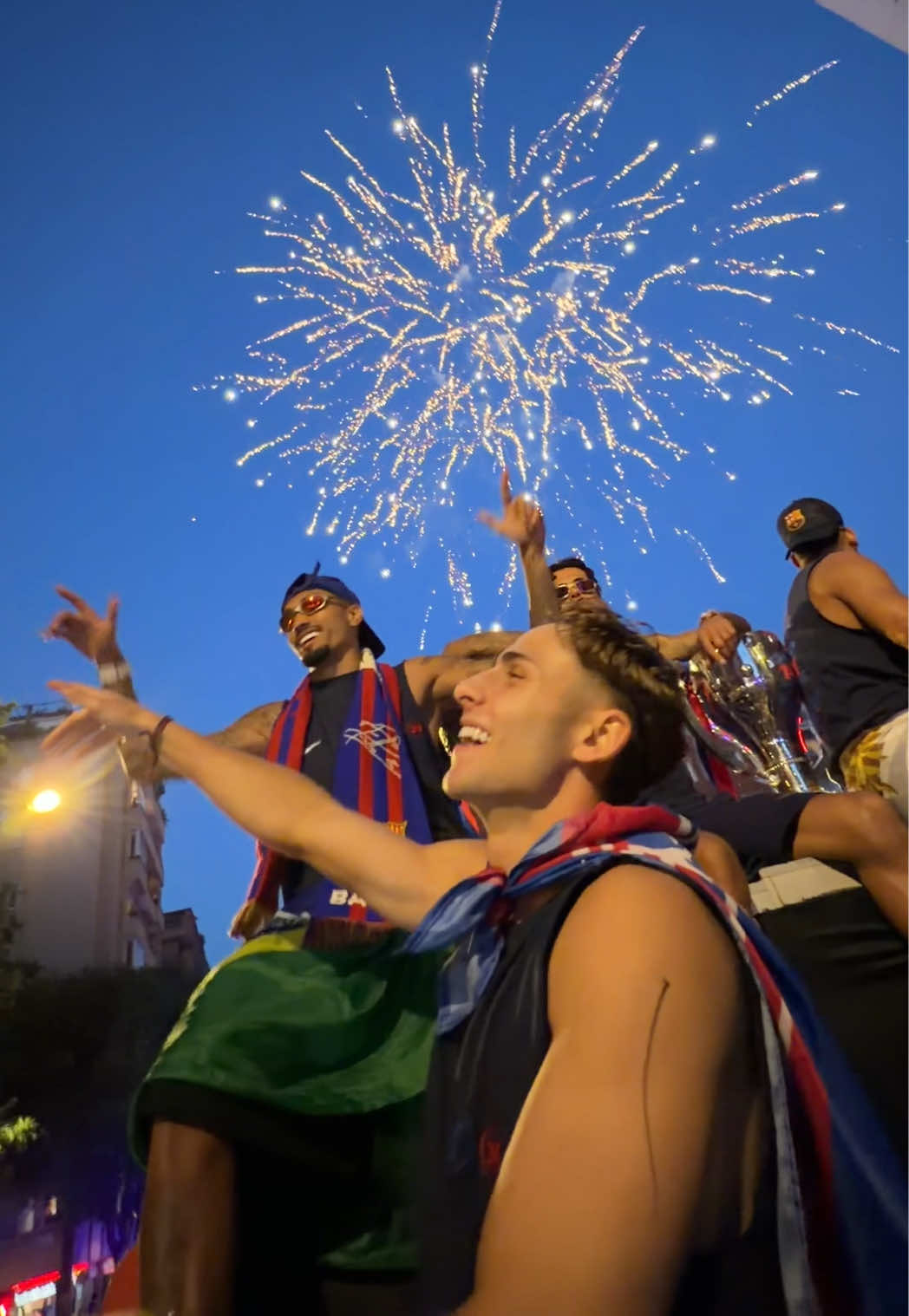 @fcbarcelona