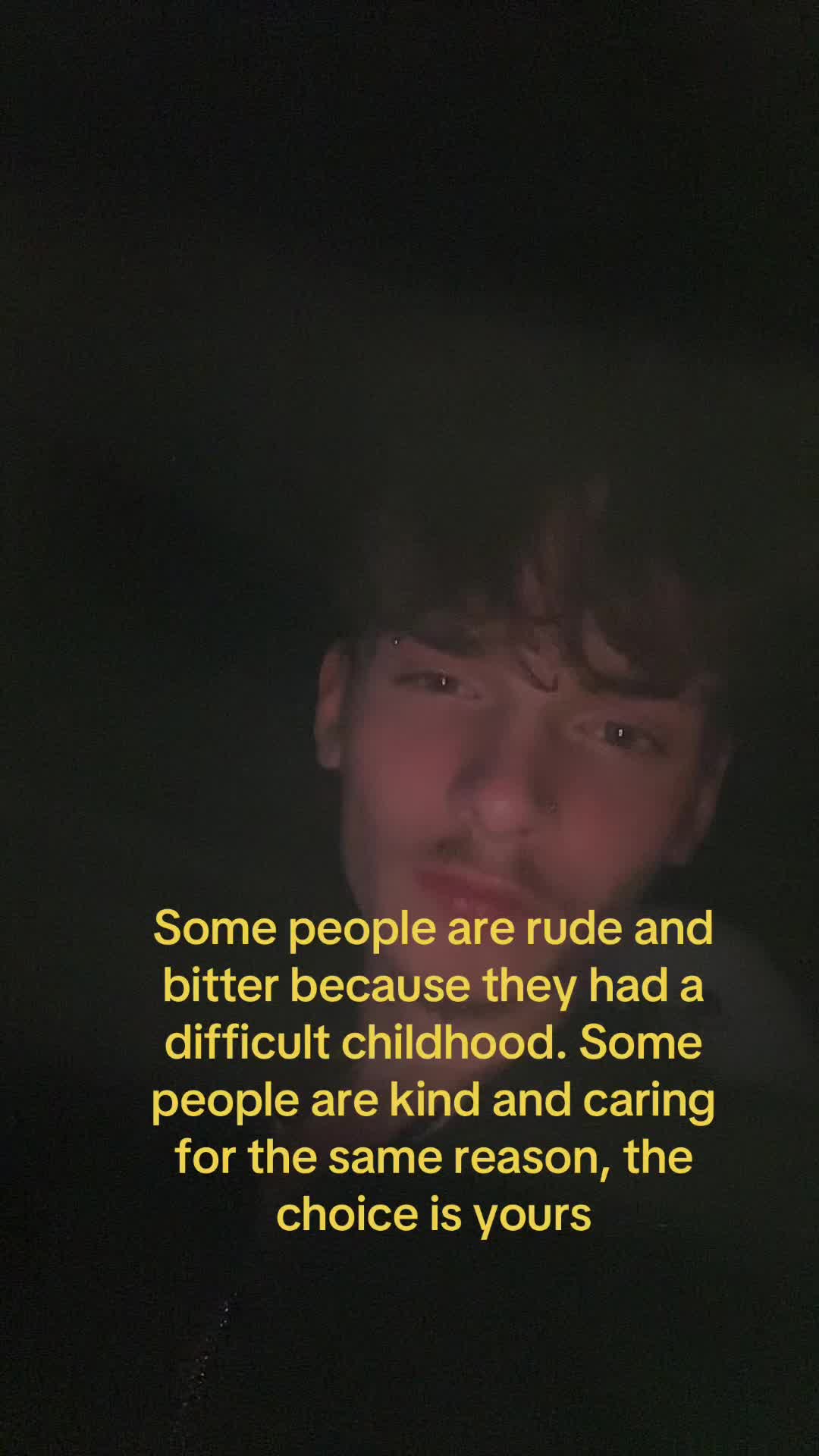@𝕵🅱️