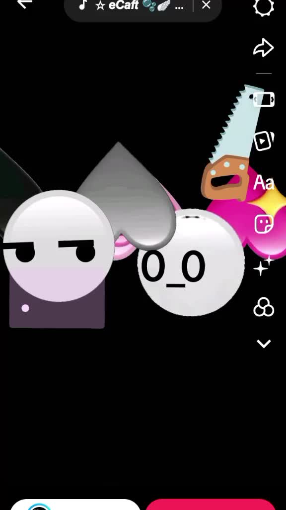 @creator_zuky(°∆°)
