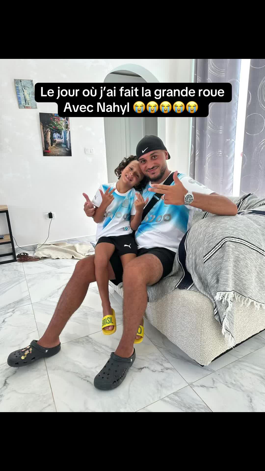 @NL 🇹🇳