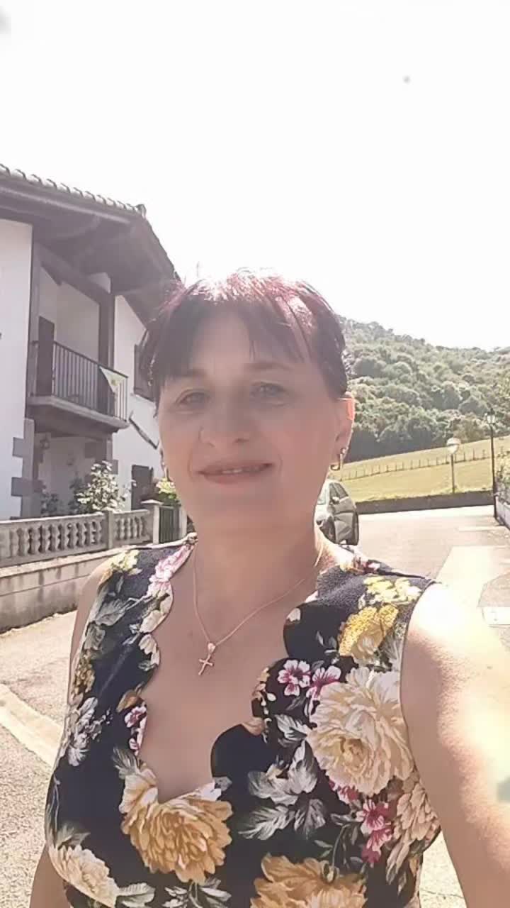 @Maria