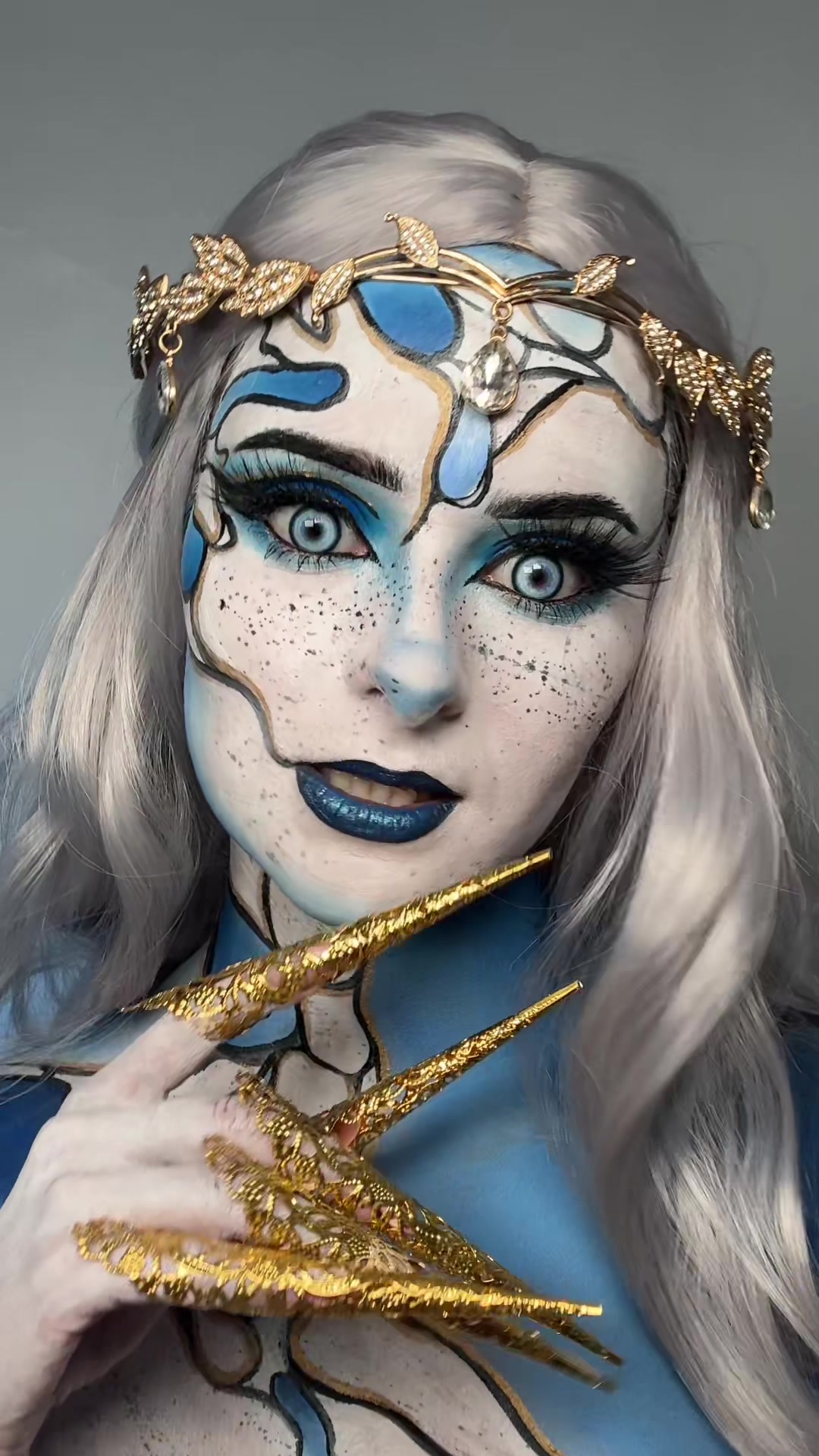 @sclbeauty