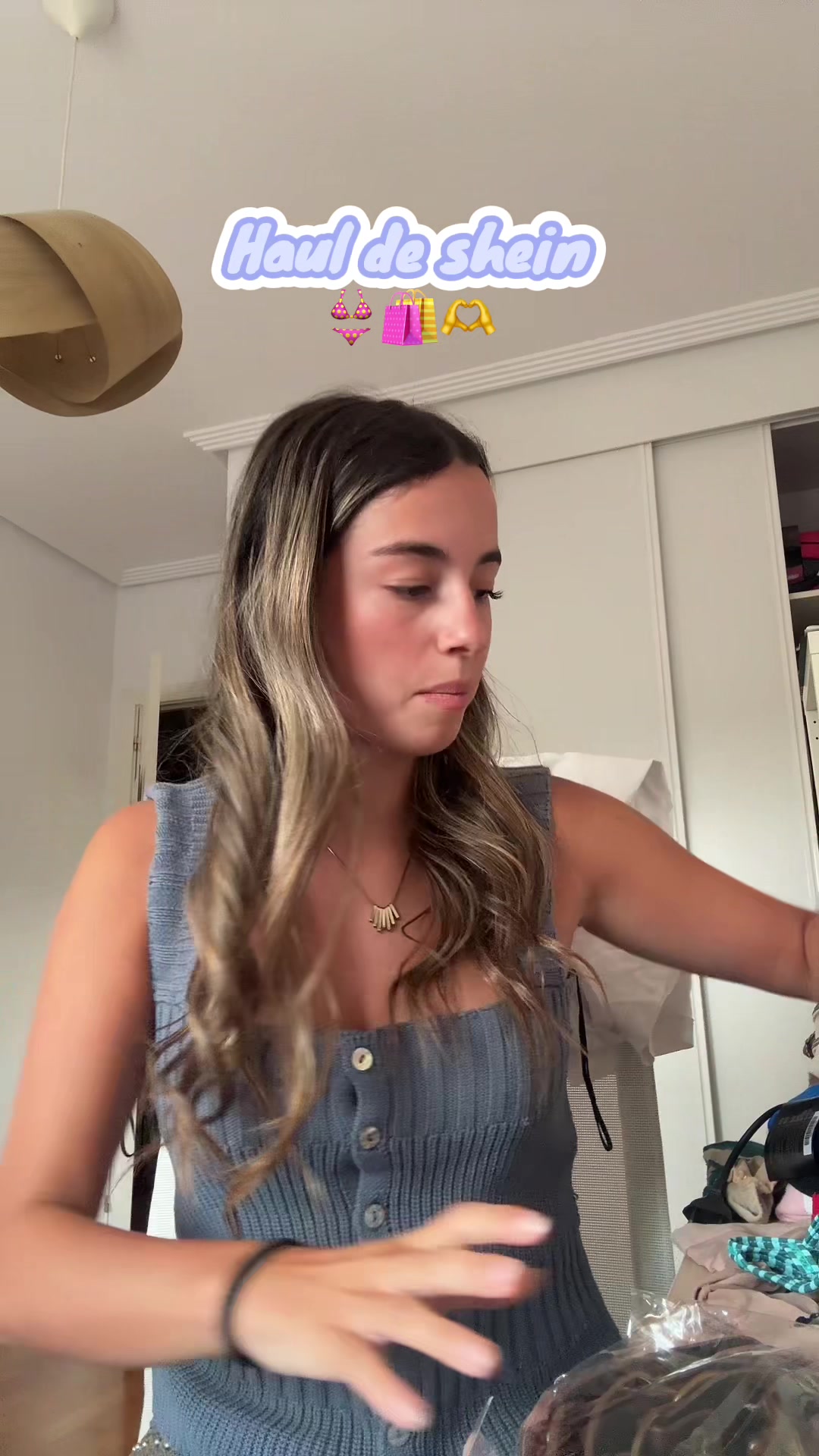 @luli