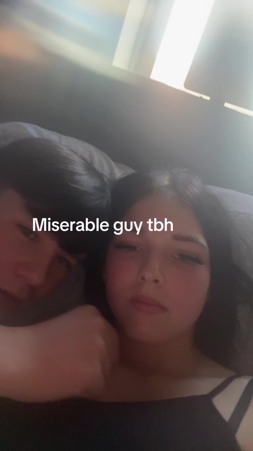 @orlaithspam